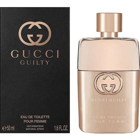 gucci gelty|gucci guilty for females.